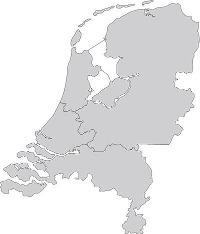 /ContactImageMaps/rnl_kaart_gerechthoven_egaal.png