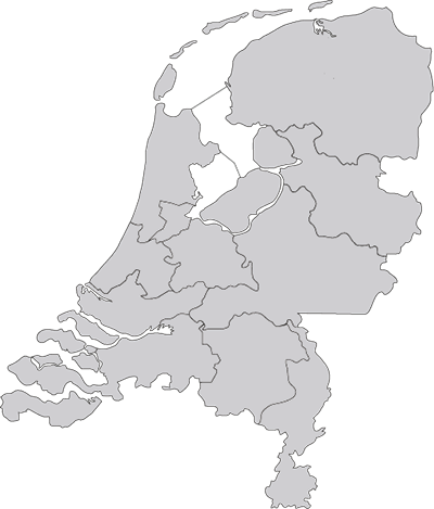/ContactImageMaps/rnl_kaart_rechtbanken_egaal.png