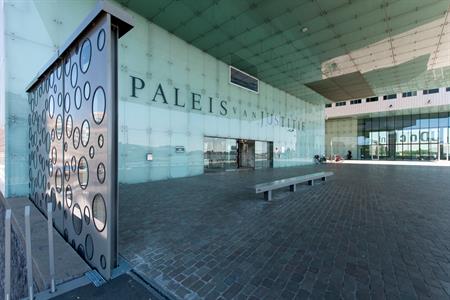 Gerechtshof wijst vordering Stichting Herstel Oosterpark af