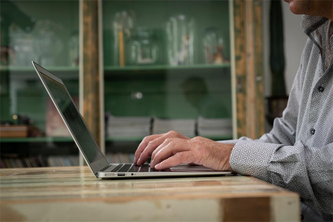Vanaf 2 juni digitaal procederen in hoger beroep dagvaardingszaken handel en familie (uitgezonderd p
