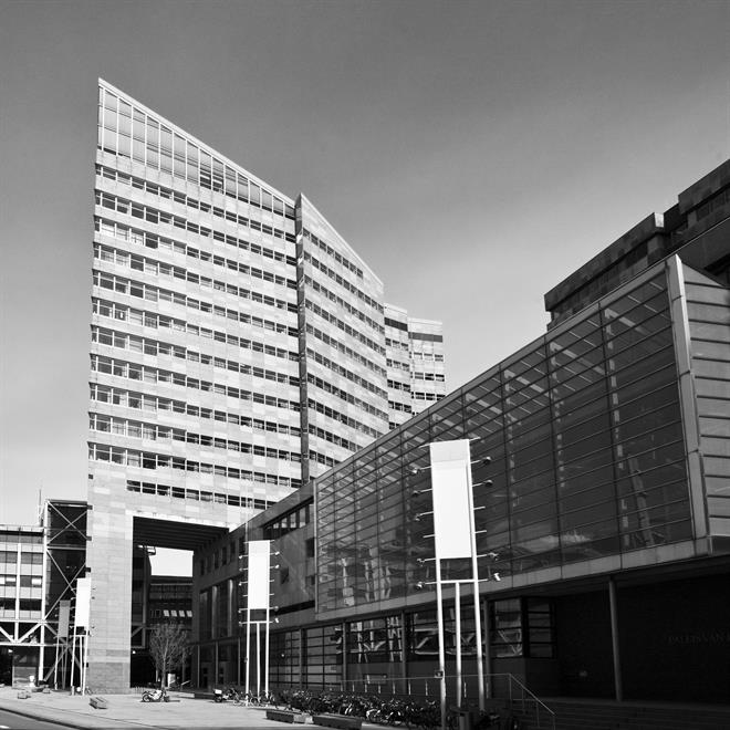 Gerechtshof Den Haag