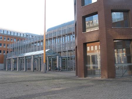 Celstraffen en vrijspraak voor woningoverval bij bejaarde vrouw in Duizel