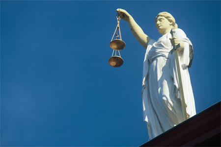 In hoger beroep vrijspraak voor doodslag vanwege onvoldoende wettig en overtuigend bewijs
