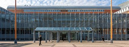 In hoger beroep verdubbeling celstraffen voor schietpartij in Veldhoven