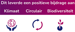 Zie tabel 2: www.rechtspraak.nl/SiteCollectionDocuments/Jaarverslag%20Rechtspraak%202023.pdf#page=49