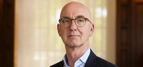 Henk Naves