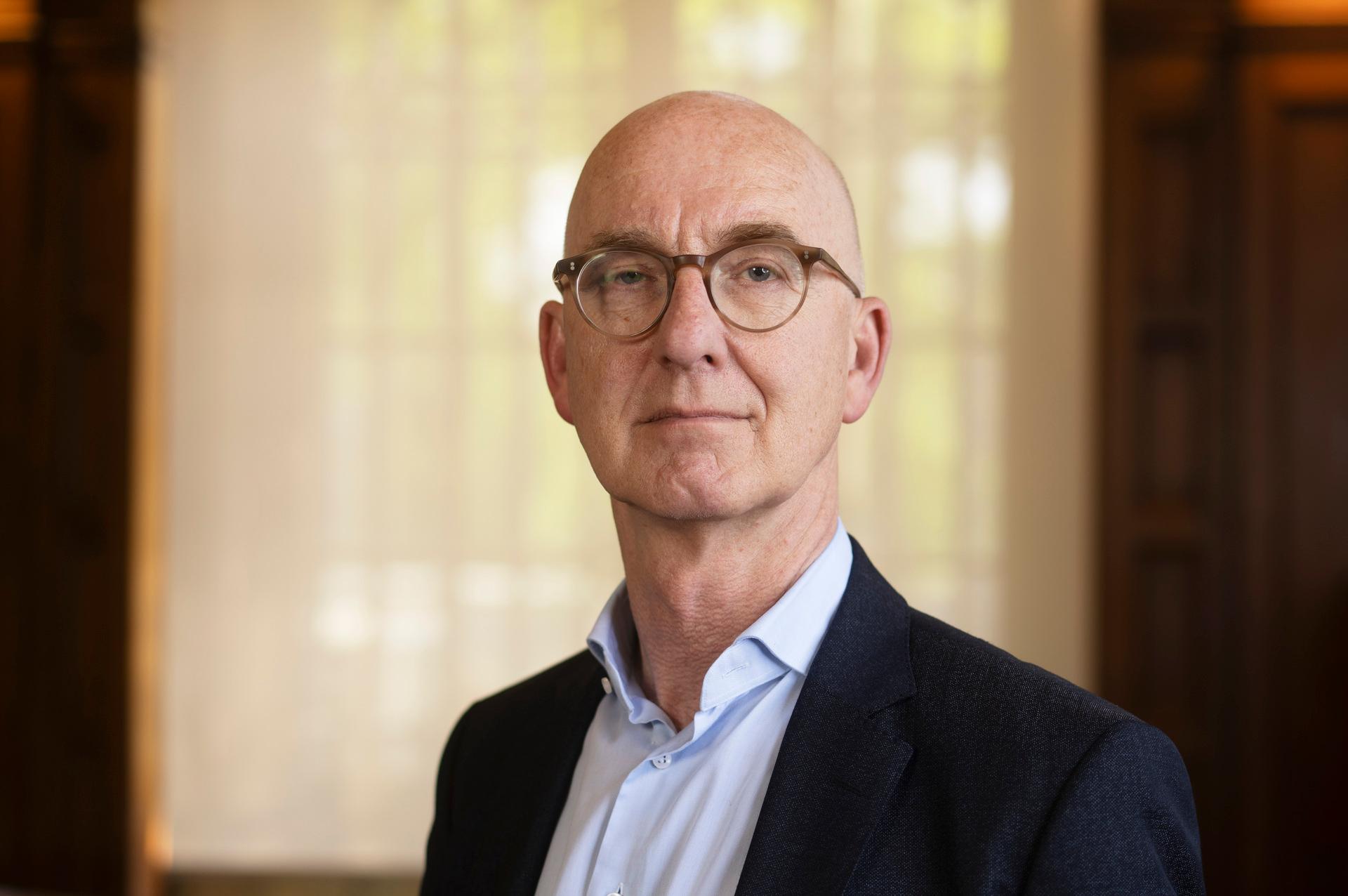 Rekenkamer legt vinger op zere plek in rapport over strafrechtketen