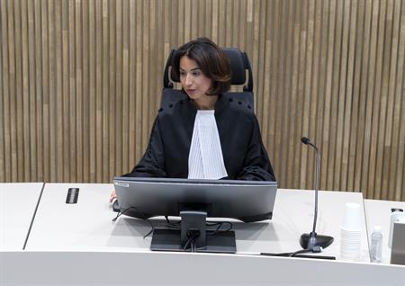 Het oordeel: Salon niet aansprakelijk voor dood hond na spa-behandeling