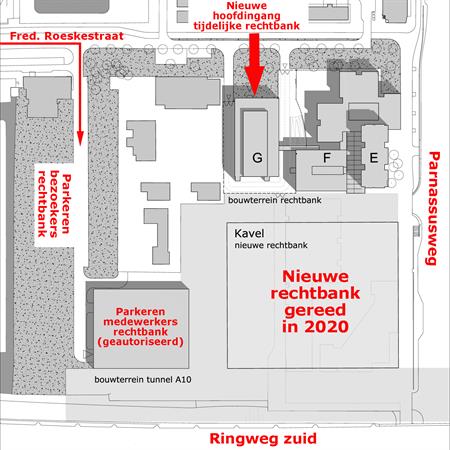 Parkeren amstelveenseweg Parkeren amstelveenseweg