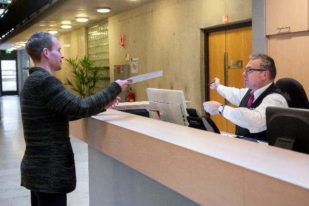 afbeelding bodebalie