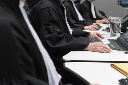 4 jaar gevangenisstraf voor poging doodslag in Overasselt