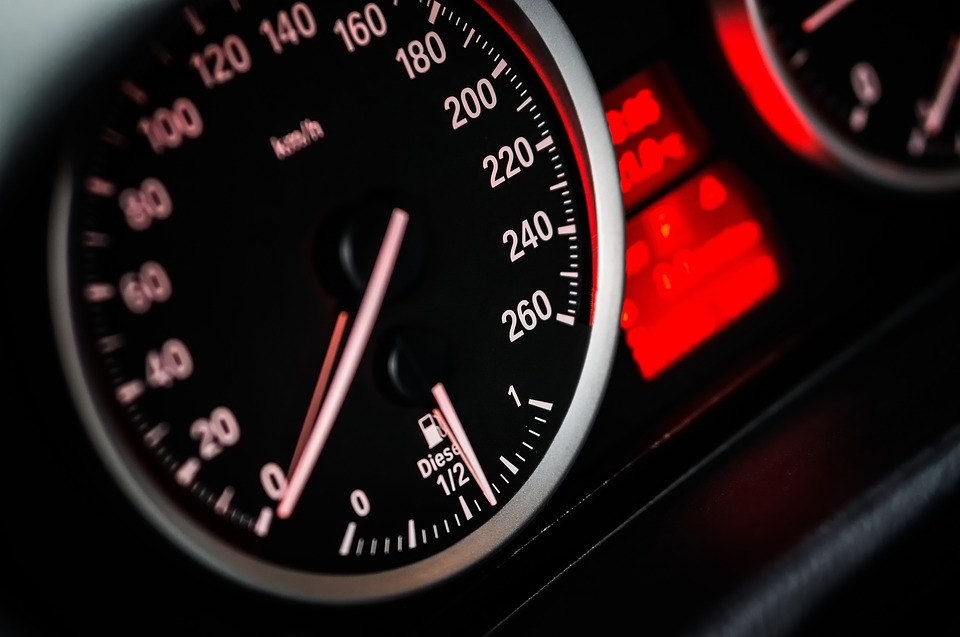 Man schuldig aan veroorzaken fataal verkeersongeluk in Lathum