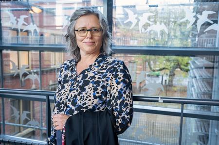 Kinderrechters zien geen verbetering in tekortschietende jeugdhulp en jeugdbescherming