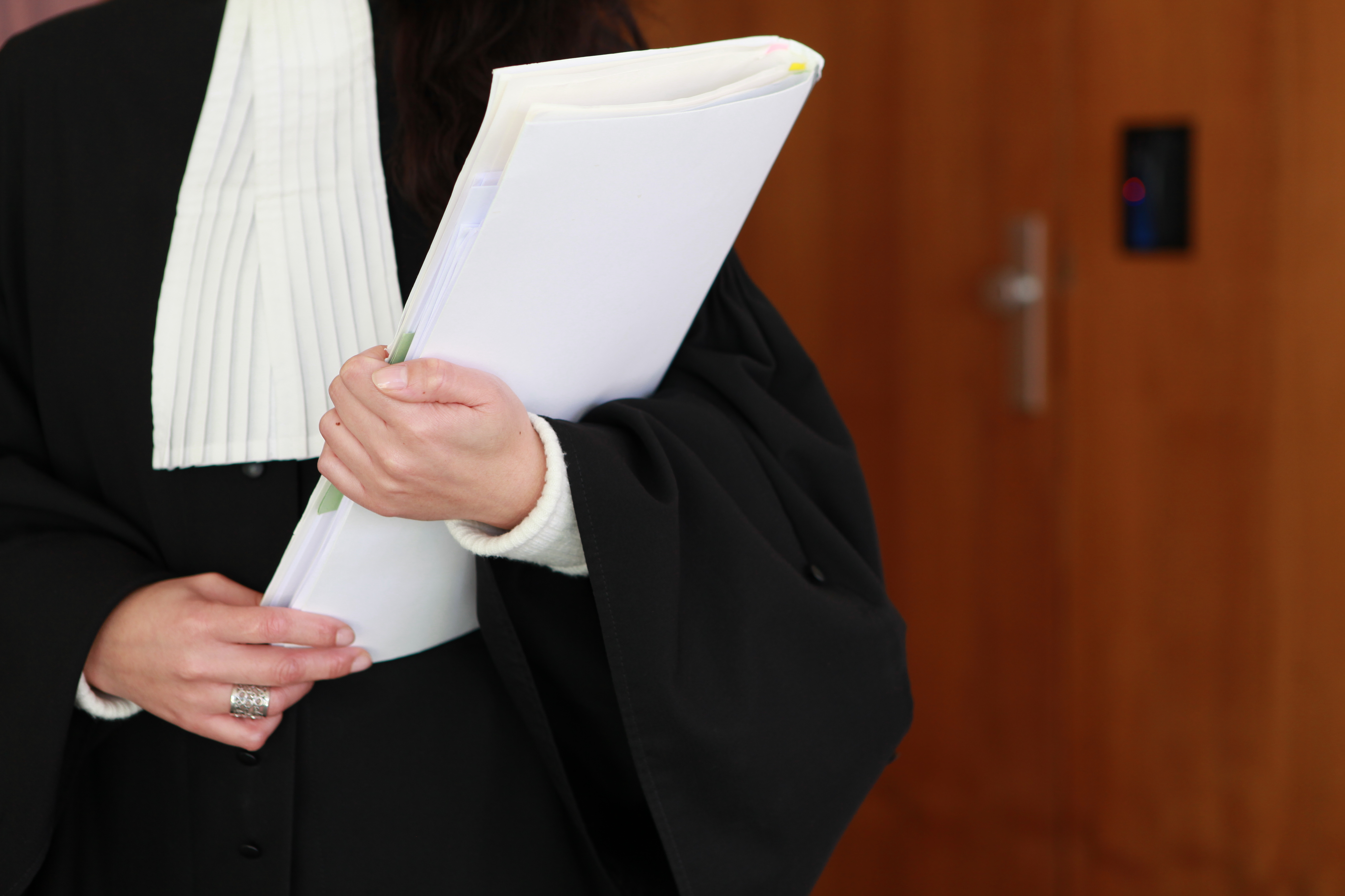 Farmers Defence Force verliest kort geding