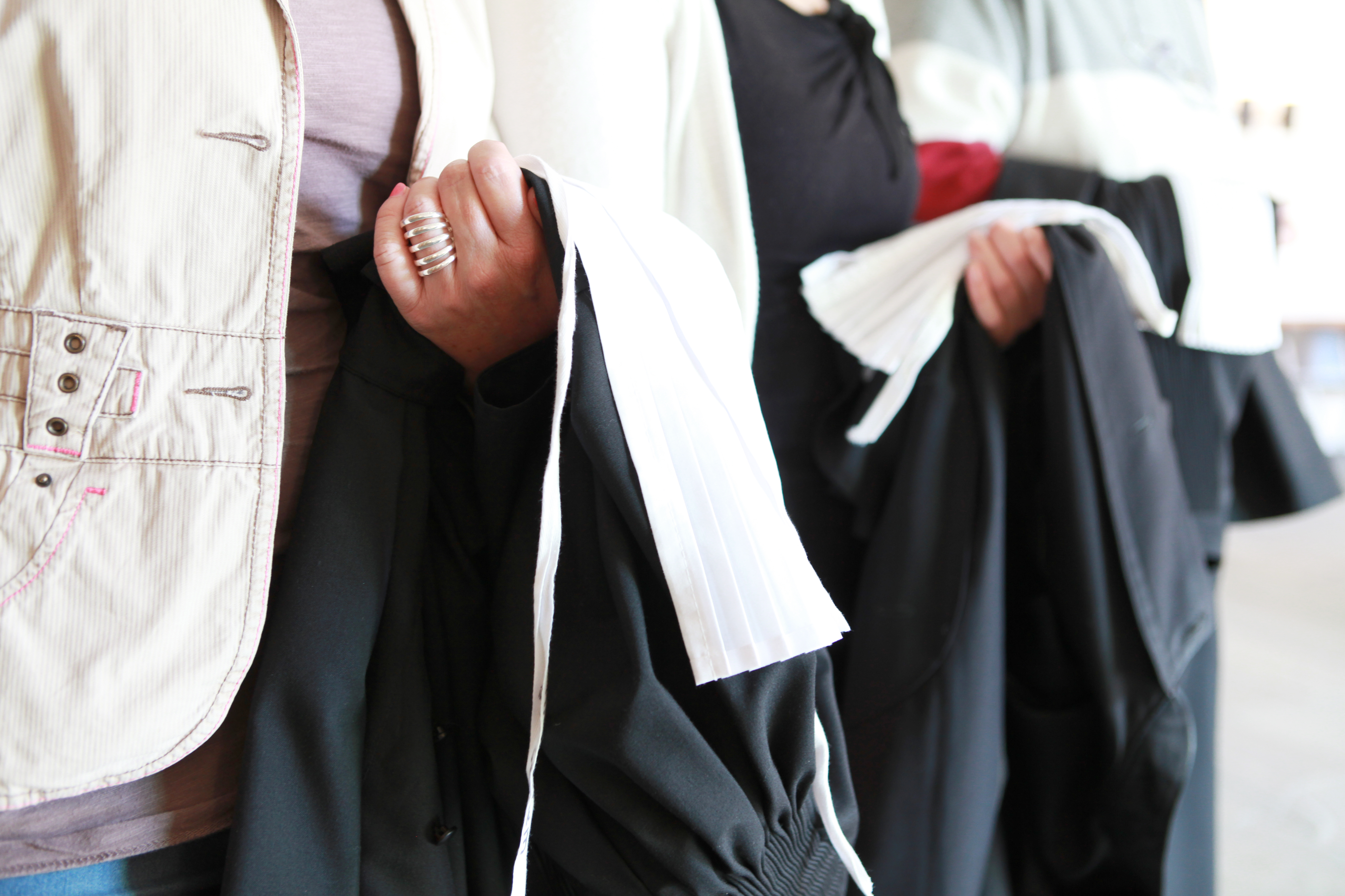 4,5 jaar gevangenisstraf en tbs voor verkrachting in Vaassen