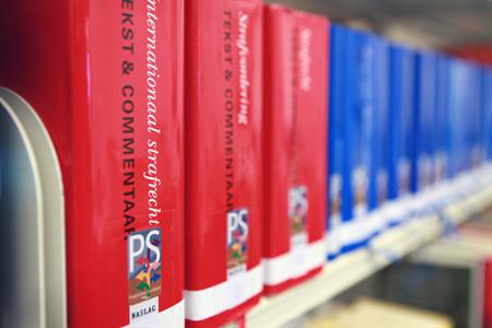 Man en vrouw veroordeeld voor medeplichtigheid aan vrijheidsberoving in Aerdt