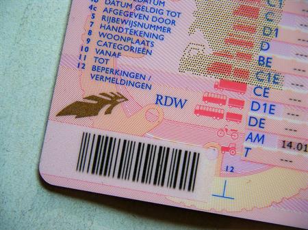 Gemeente arnhem rijbewijs Gemeente arnhem rijbewijs