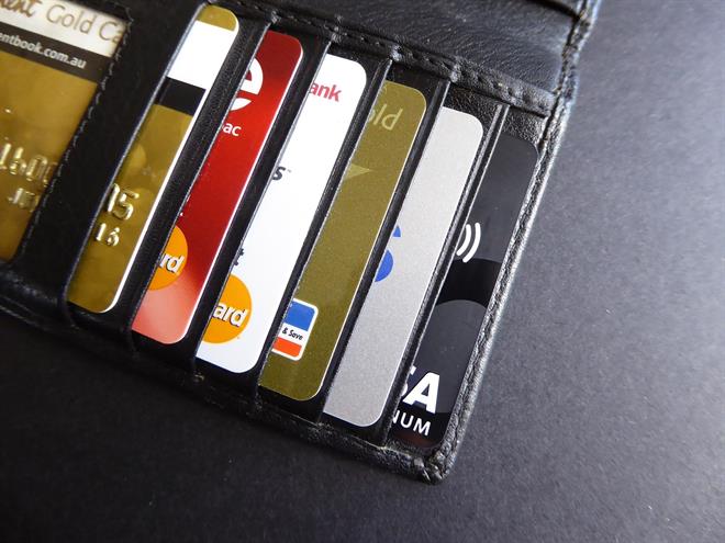 mentaal schaak Praten tegen Man krijgt celstraf voor pinnen met gestolen creditcard