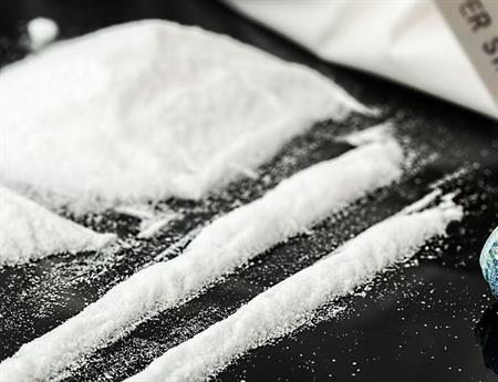 10 jaar cel voor bijdrage aan internationale drugshandel