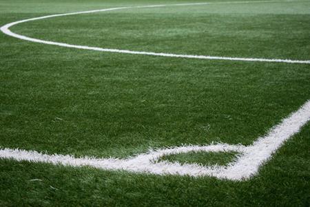 Voetballer uit Den Bosch veroordeeld voor poging zware ...