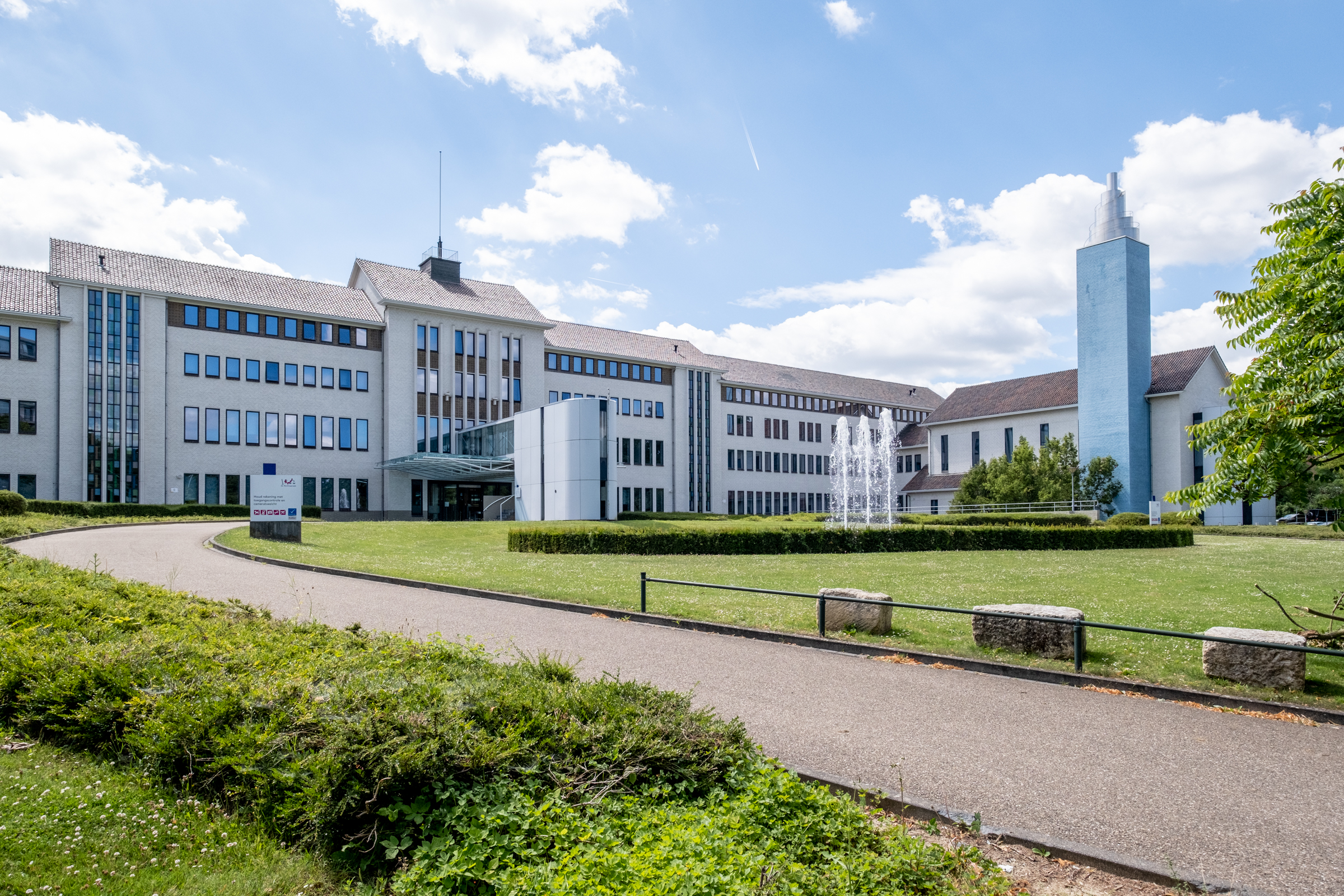 Celstraf voor voetbaltrainer uit Ospel voor maken kinderporno