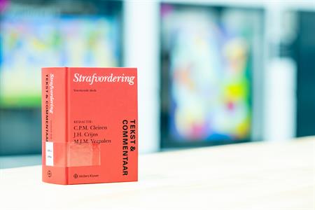 18 jaar cel en tbs voor neersteken ggz-verpleegkundige Mondriaan