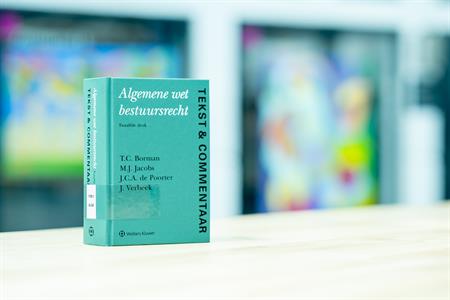 Rechtbank vernietigt natuurvergunning voor railterminal Venlo vanwege stikstofdepositie