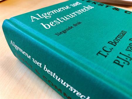 Locatie demonstratie ‘Samen tegen Fascisme’ blijft Moreelsepark