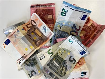 Rechtbank Midden-Nederland gaat aangifte doen tegen bewindvoerder