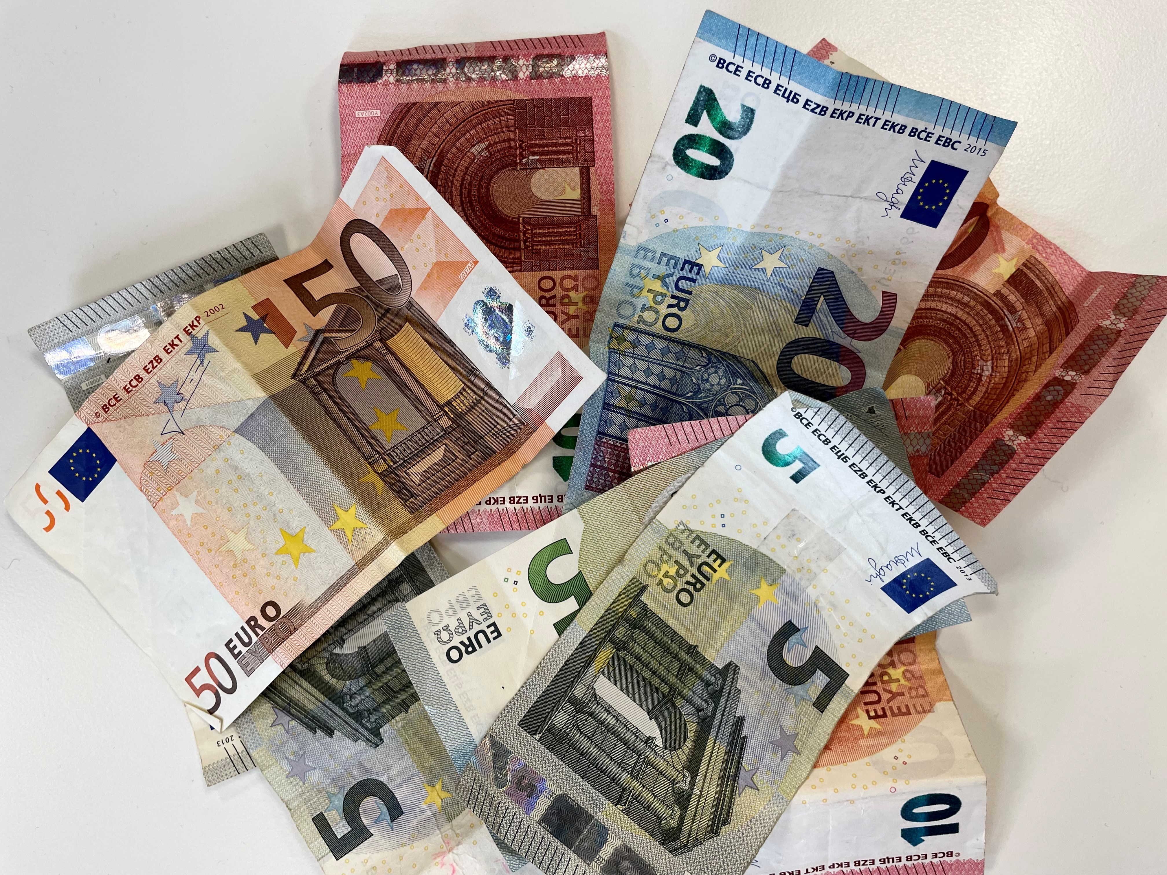 Rechtbank Midden-Nederland gaat aangifte doen tegen bewindvoerder