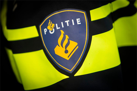 @rtvutrecht De man heeft zich volgens @rechtbankMNL schuldig gemaakt aan openlijke geweldpleging tegen politieambtenaren tijdens de uitoefening van hun dienst.