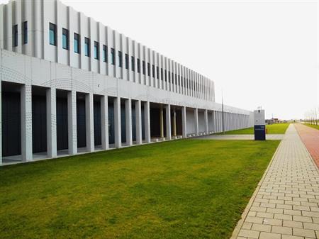 Celstraffen voor aanslagen en schietpartijen Middenbeemster, Purmerend en Terneuzen