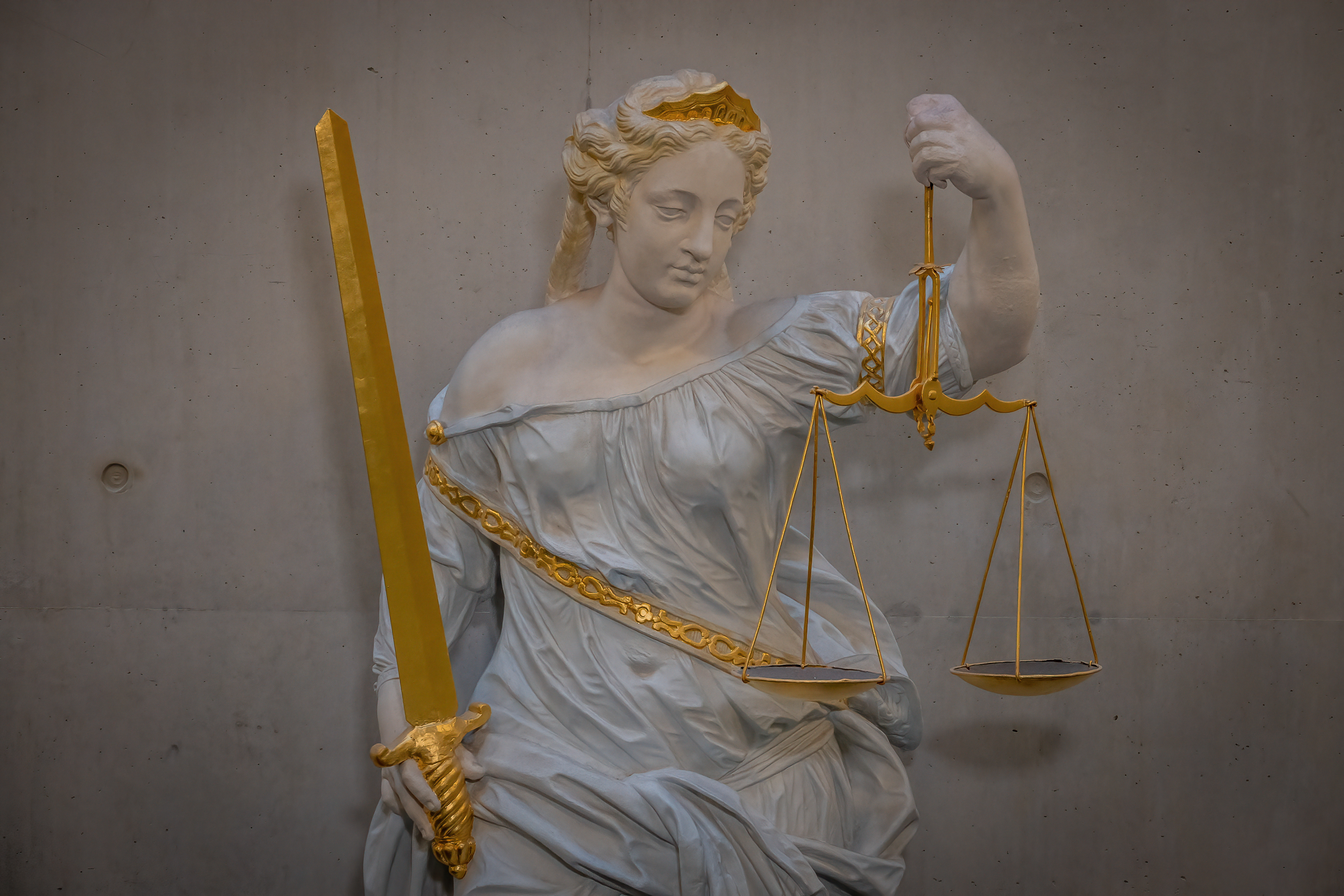 Vrouw veroordeeld voor onttrekking aan gezag minderjarige kinderen