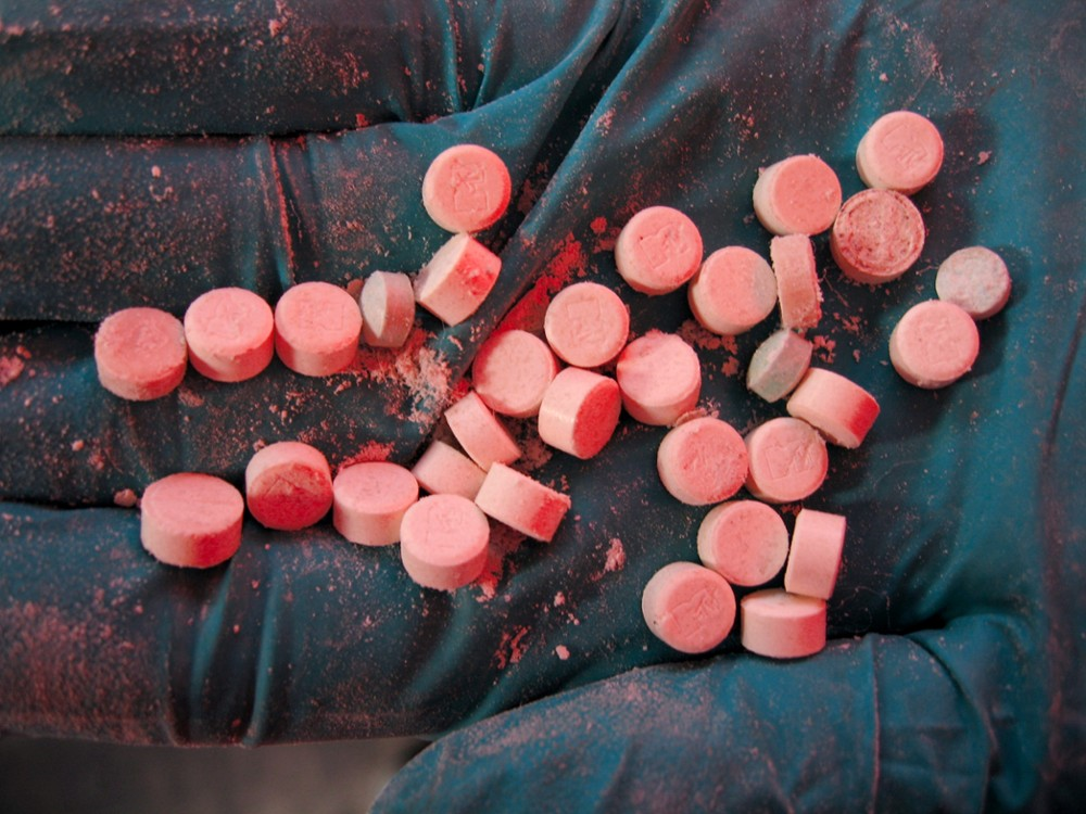 Uitspraken in strafzaken drugslab Kiel-Windeweer: vrijspraak voor wegmaken lichaam