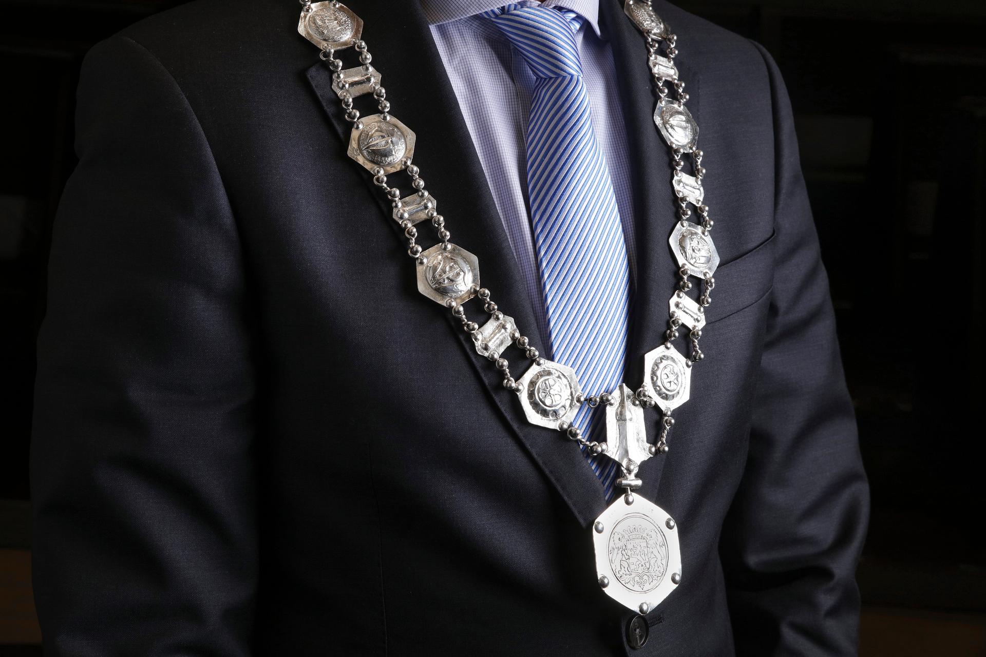 Woning in Leende mag voorlopig niet op slot na beschietingen en explosies