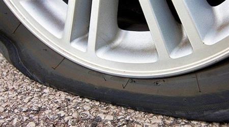 Man veroordeeld voor fataal verkeersongeval met bromfietser in #Schijndel #uitspraak.