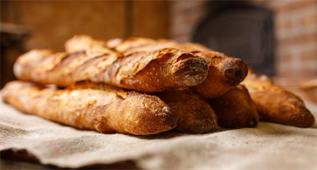 Rechter wijst verzoek van bakkerijen tegen supermarktketen Jumbo af