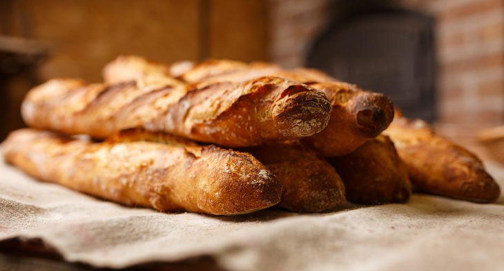 Rechter wijst verzoek van bakkerijen tegen supermarktketen Jumbo af