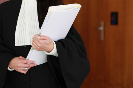 Werknemer mocht contract opzeggen voordat hij bij bedrijf was gestart