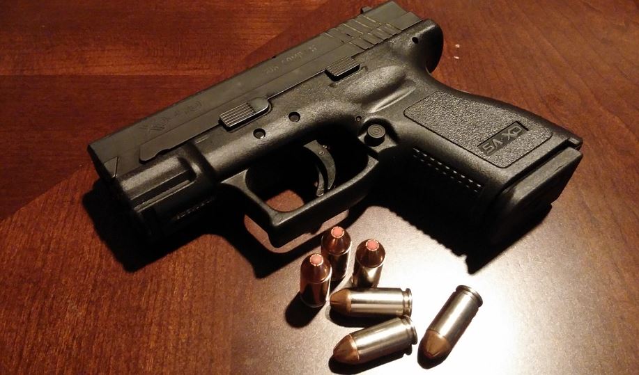 Tot achttien jaar cel voor moord na verkeersruzie in Eindhoven