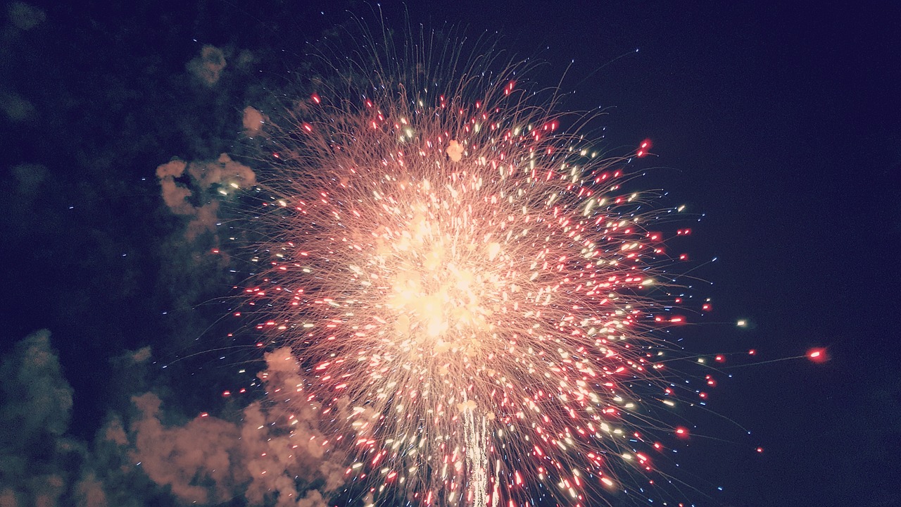 Veroordeling voor klap aan agent tijdens jaarwisseling in uitgaansgebied Eindhoven