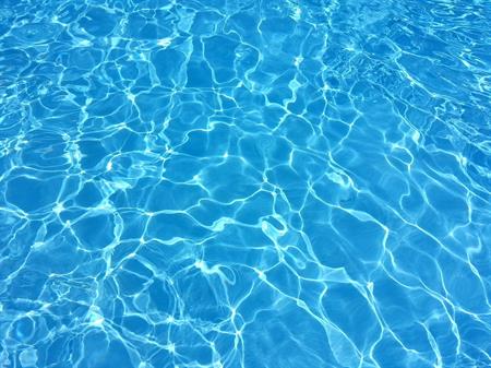 Provincie moet opnieuw kijken naar privézwembad met chloor in waterwingebied