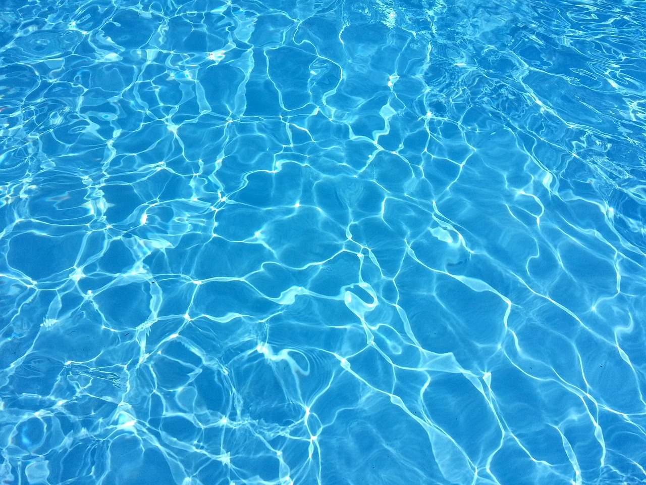 Provincie moet opnieuw kijken naar privézwembad met chloor in waterwingebied
