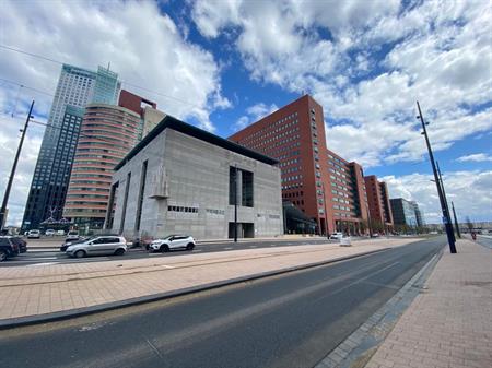 Celstraf en tbs voor man die online kinderen misleidde, seksuele handelingen bij henzelf liet verric