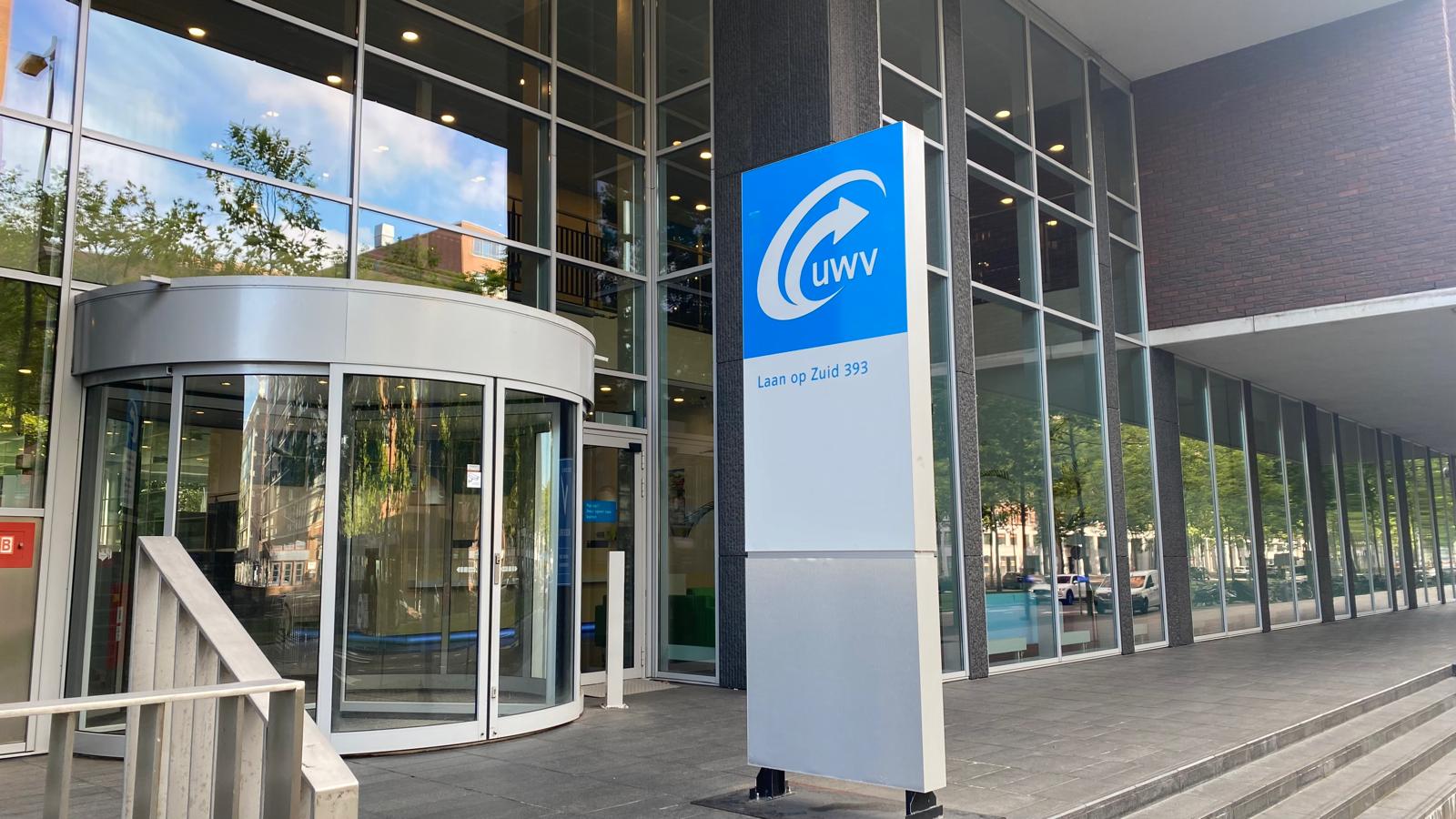 Rechtbank geeft UWV meer tijd om te beslissen