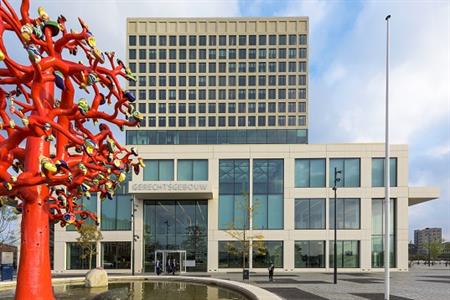 @BNDeStem De meelezers van deze tweet lezen in het nieuwsbericht van @Rechtbank_ZWB op onze website meer over deze uitspraak:..