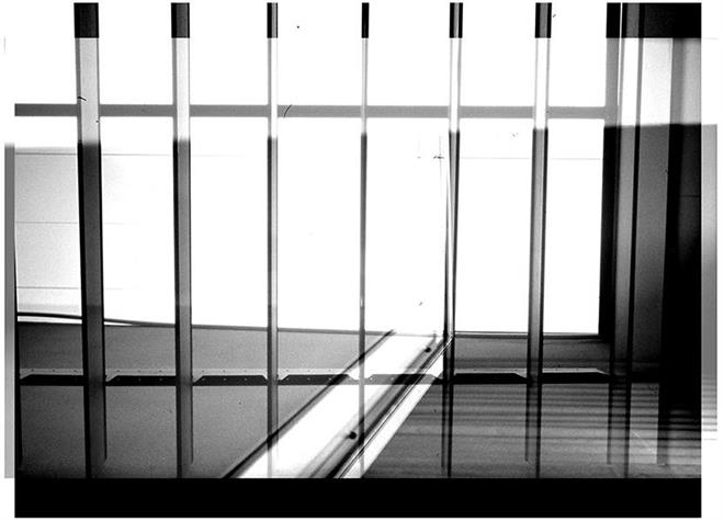 Kunst van Bruno Slagboom