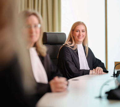 Sfeerfoto_Advocaat_Tijdens_Zitting.PNG?RediditonID=28