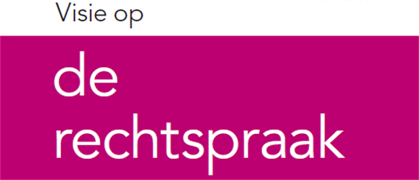 Rechtbanken Rechtspraak