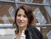 Marlies Wolfrat